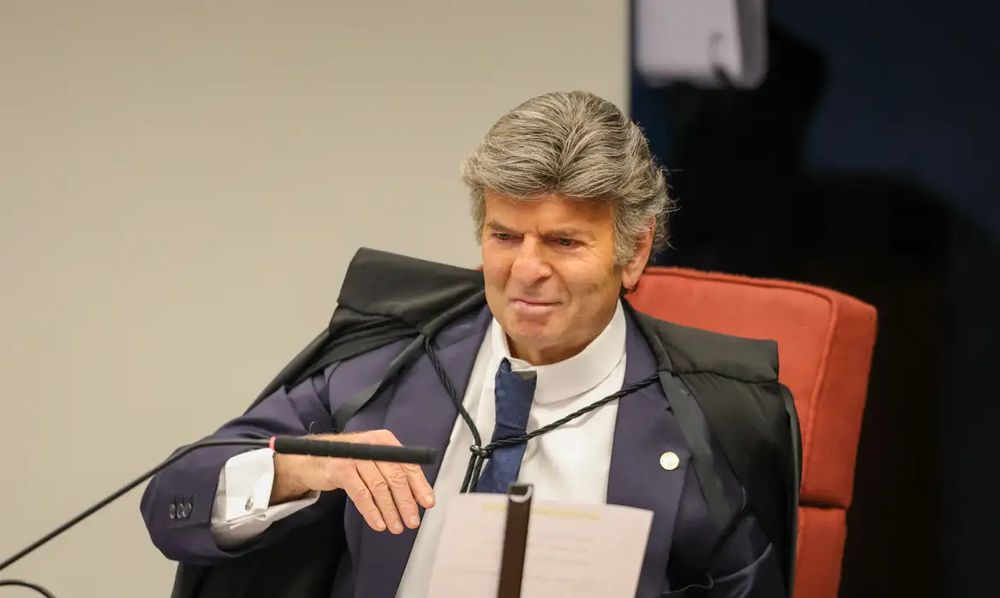 Foto: Fabio Rodrigues - Pozzebom/ Agência Brasil