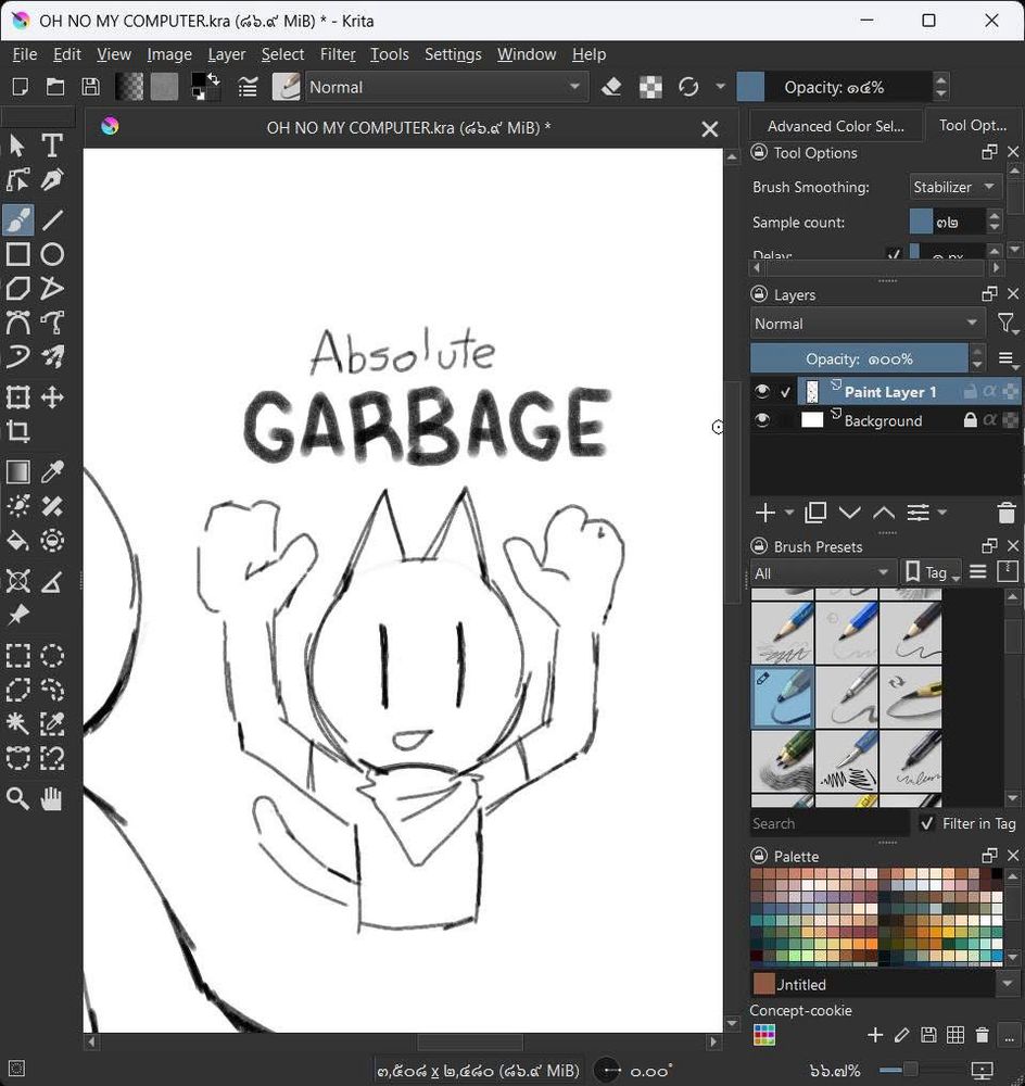 Post image
