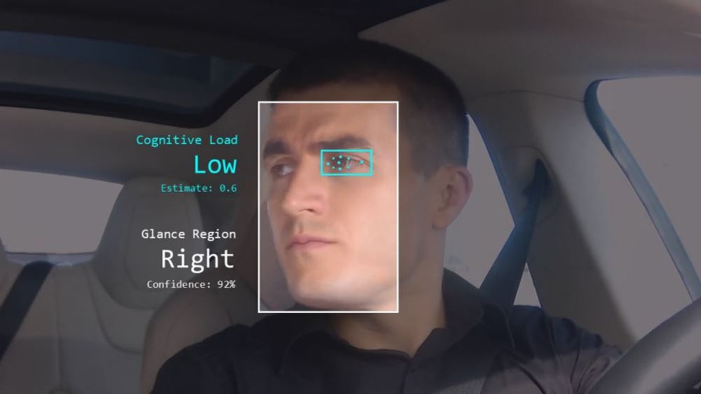 MIT Study Showing High "Functional Vigilance" Among Autopilot Users Comes With Massive Caveats