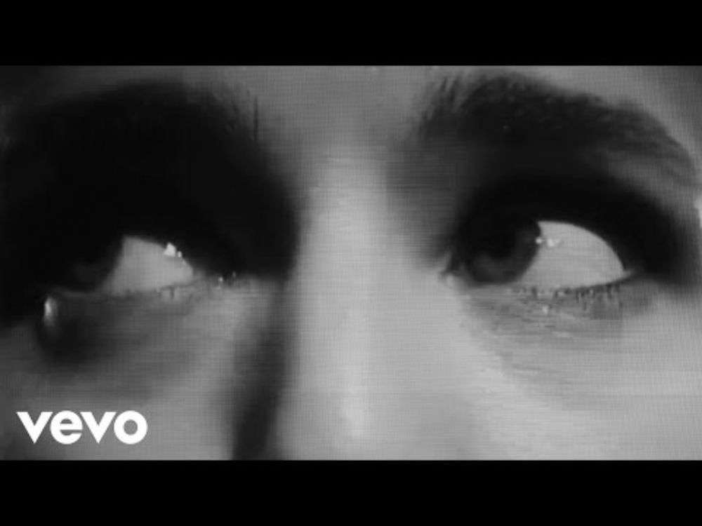 Savages - Husbands