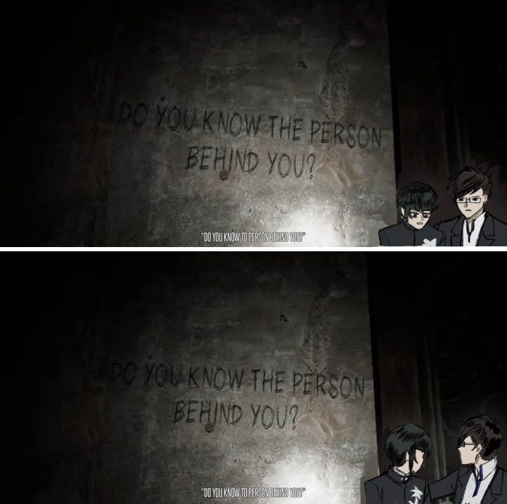 Ref
https://x.com/nocontextwindah/status/1993973844995092509?s=46