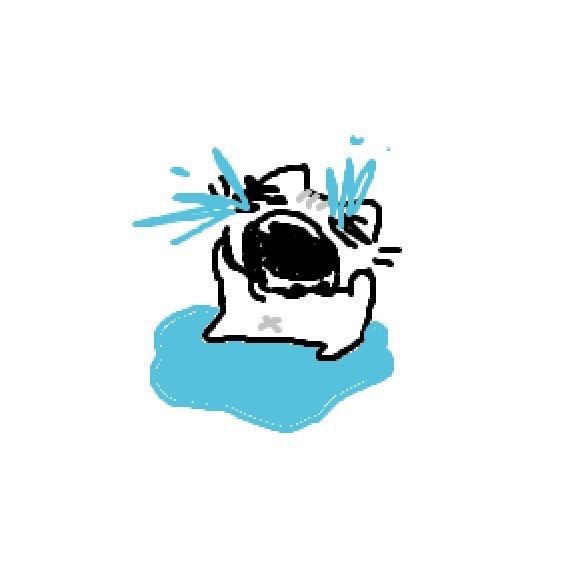 Comment image
