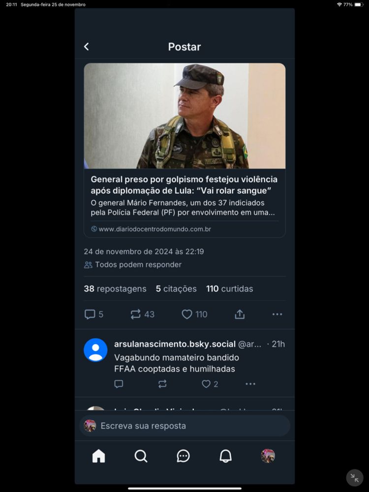 Comment image