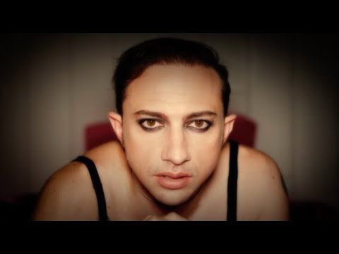 Record Store - The FMs (Official Music Video)