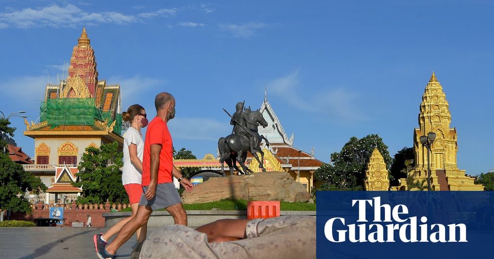 An epic analysis of 5,000 years of civilisation argues that a global collapse is coming unless inequality is vanquished