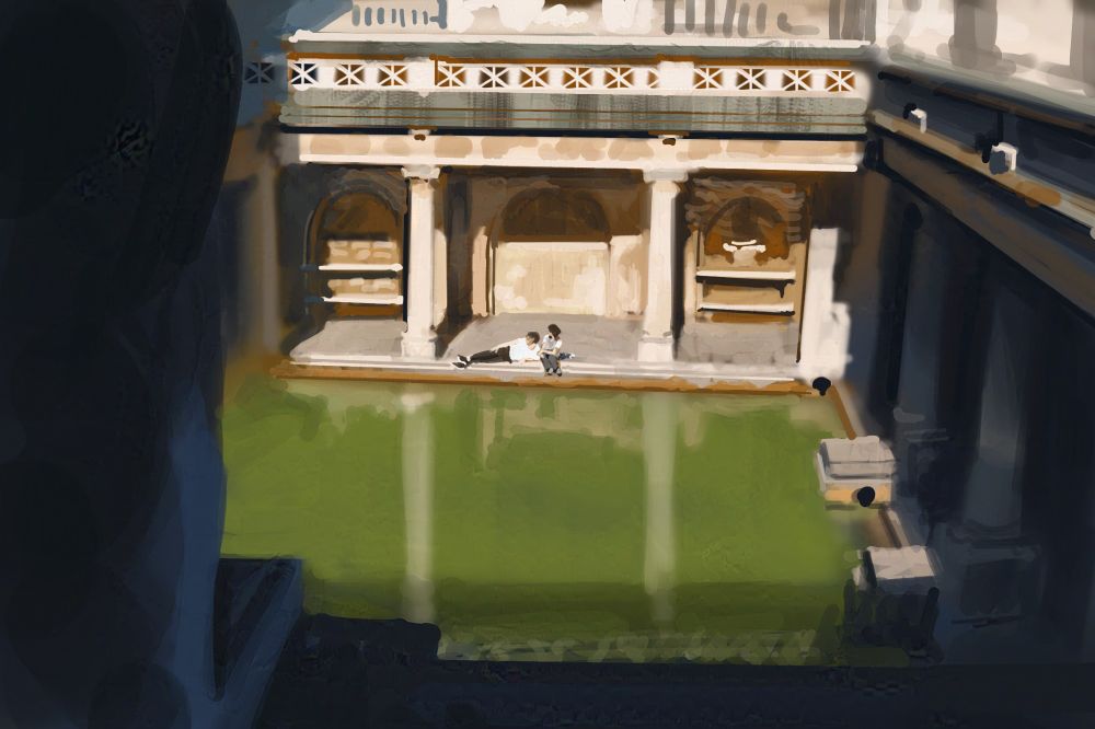Post image