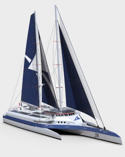 https://vela-transport.com/bateaux/