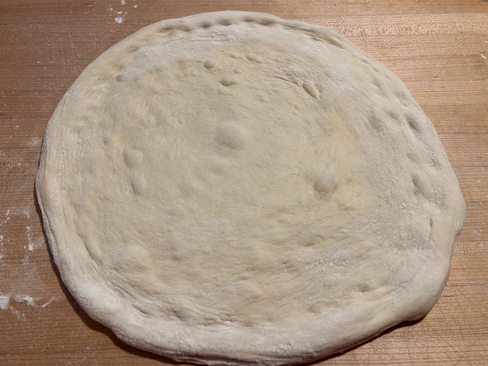 Comment image