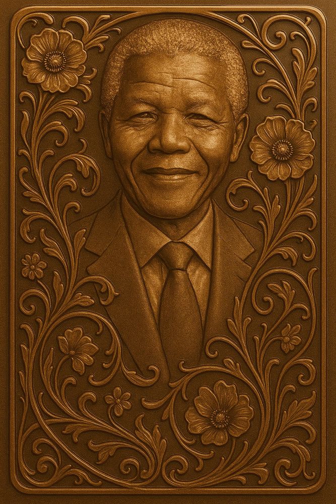 Nelson Mandela International Day, observed each year on July 18th, not only honors the legacy of South Africa’s first Black president—a global symbol of justice, reconciliation, and unwavering commitment to democracy—but also inspires Americans to dedicate 67 minutes to community service, reflecting Mandela’s 67 years of public service and reinforcing the vital role of civic engagement in safeguarding democracy across the United States.