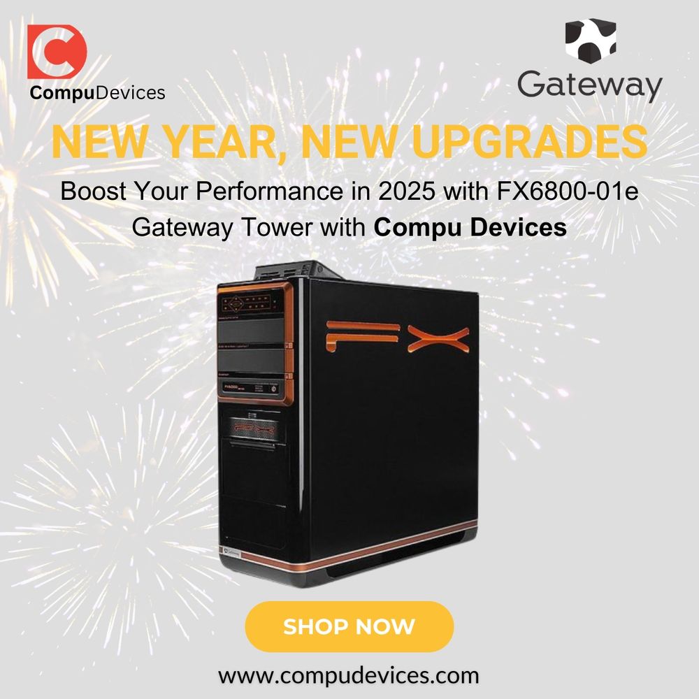 https://www.compudevices.com/sale