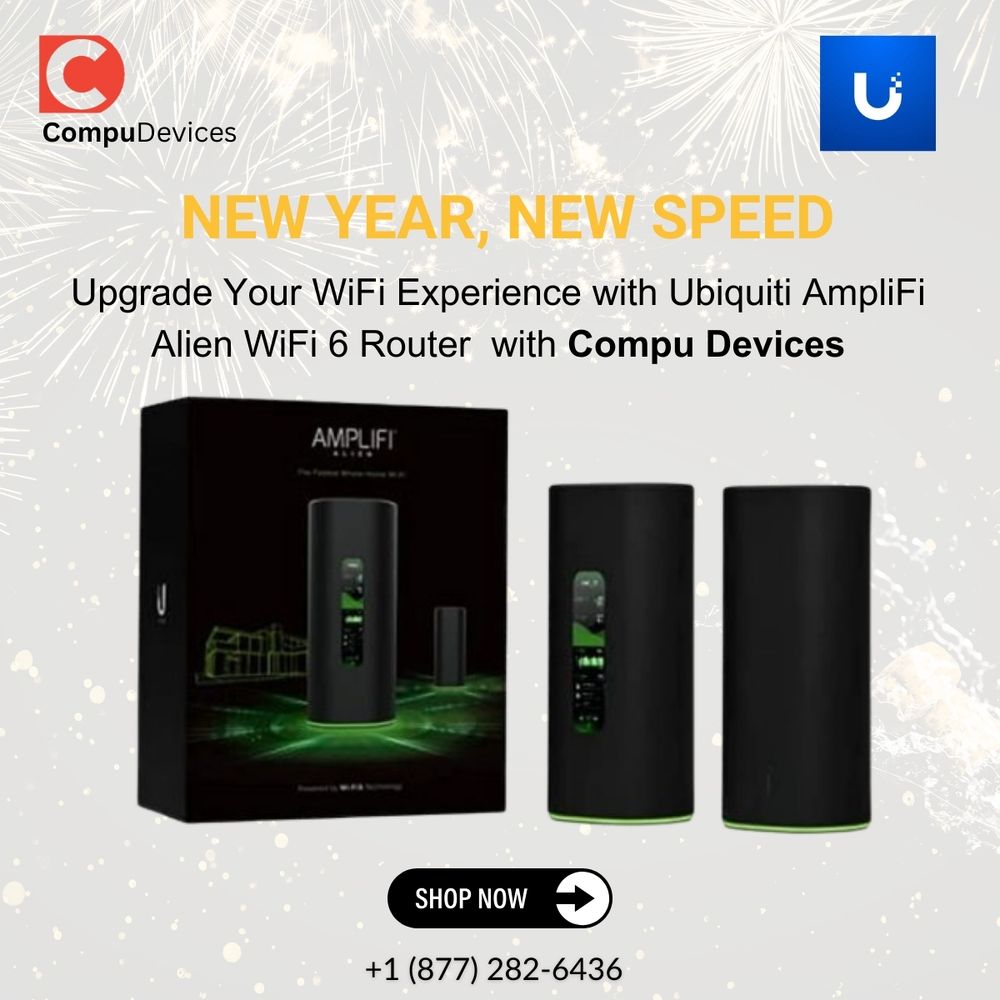 https://www.compudevices.com/afi-aln-ubiquiti-amplifi-alien-ieee-802-11ax-tri-bnad-wifi-6-router-and-meshpoint