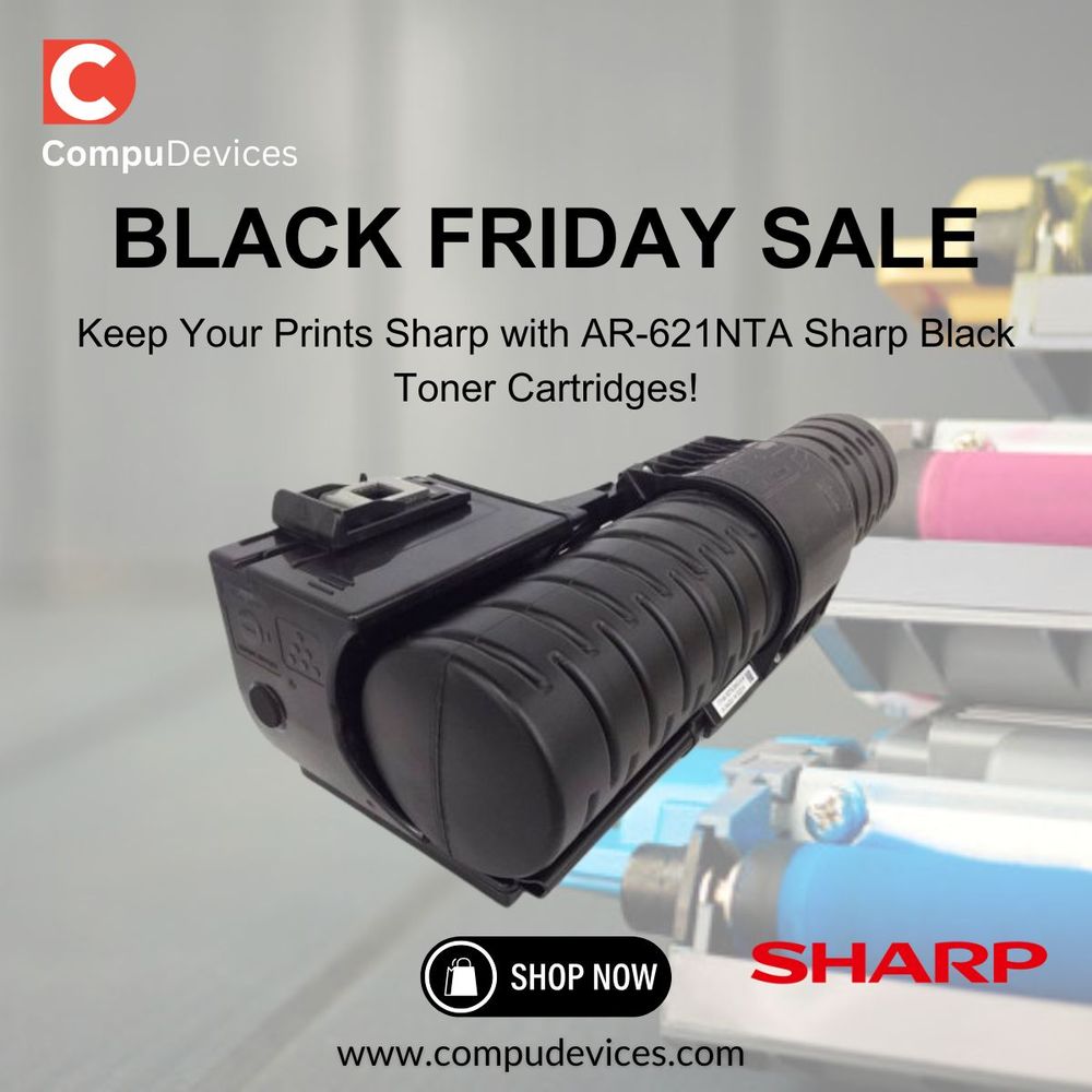 https://www.compudevices.com/ar-621nta-sharp-black-toner-cartridges