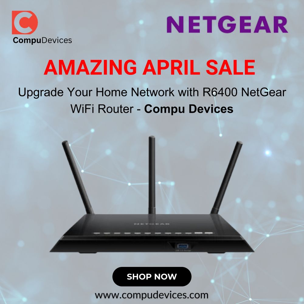 https://www.compudevices.com/r6400-100nas-netgear-r6400-ieee-802-11ac-ethernet-wireless-router