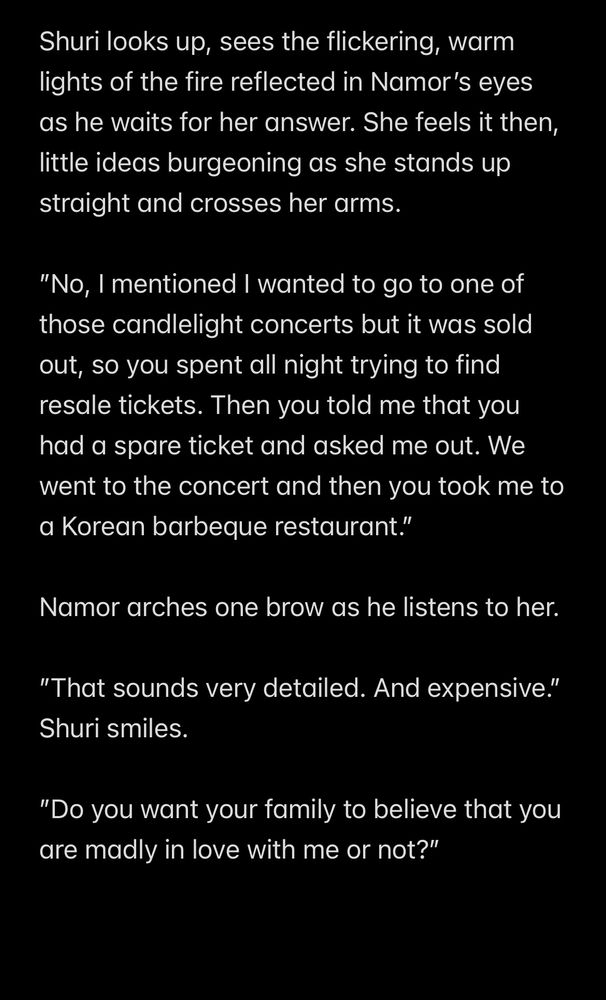 Part 4 of the drabble