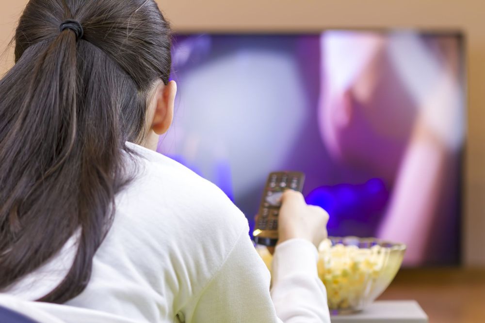 The landscape of daytime television is undergoing a significant transformation as syndicated programming continues its slow decline across the United States. Local television stations, once reliant on...