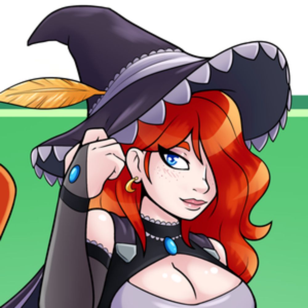 Come join me as I throw myself at savage raids, metroidvanias, and jrpgs galore!