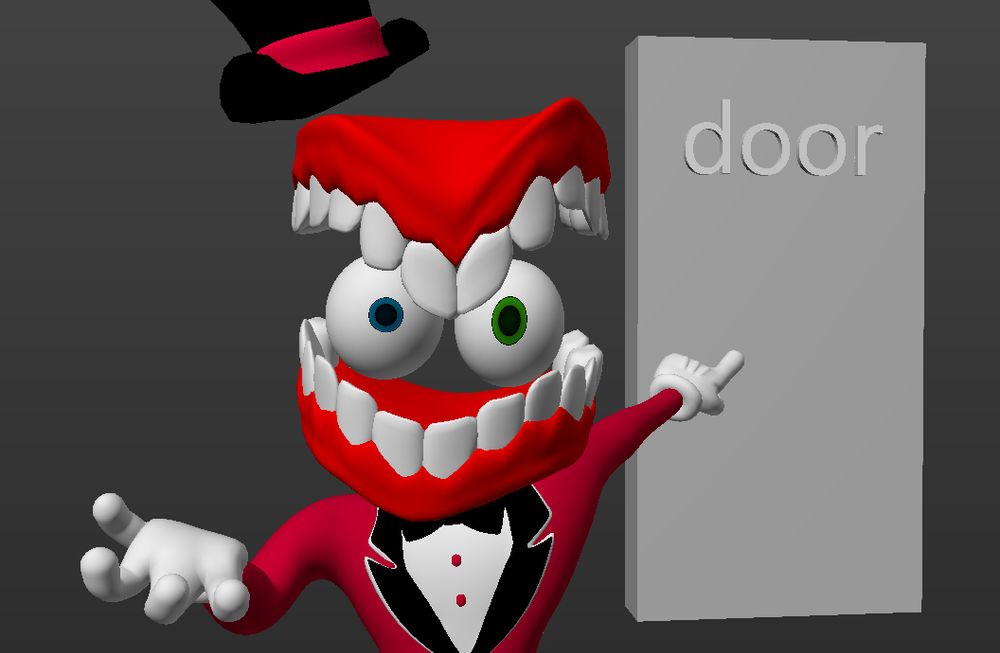 Comment image