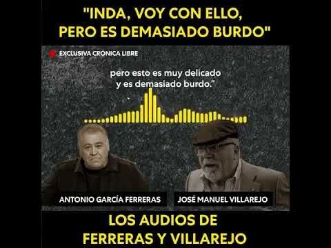 Voy con ello  pero es demasiado burdo