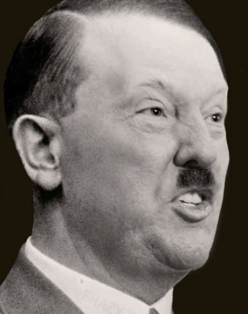 Comment image