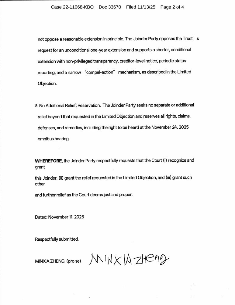 Thumbnail of page 2 of the PDF linked above.