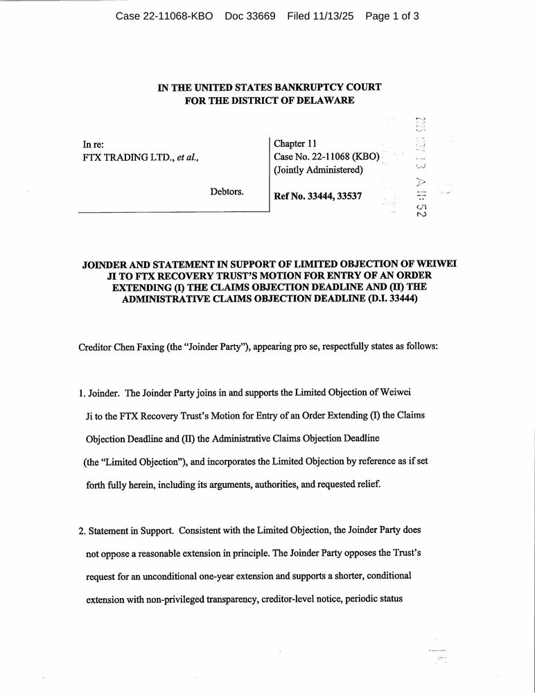 Thumbnail of page 1 of the PDF linked above.