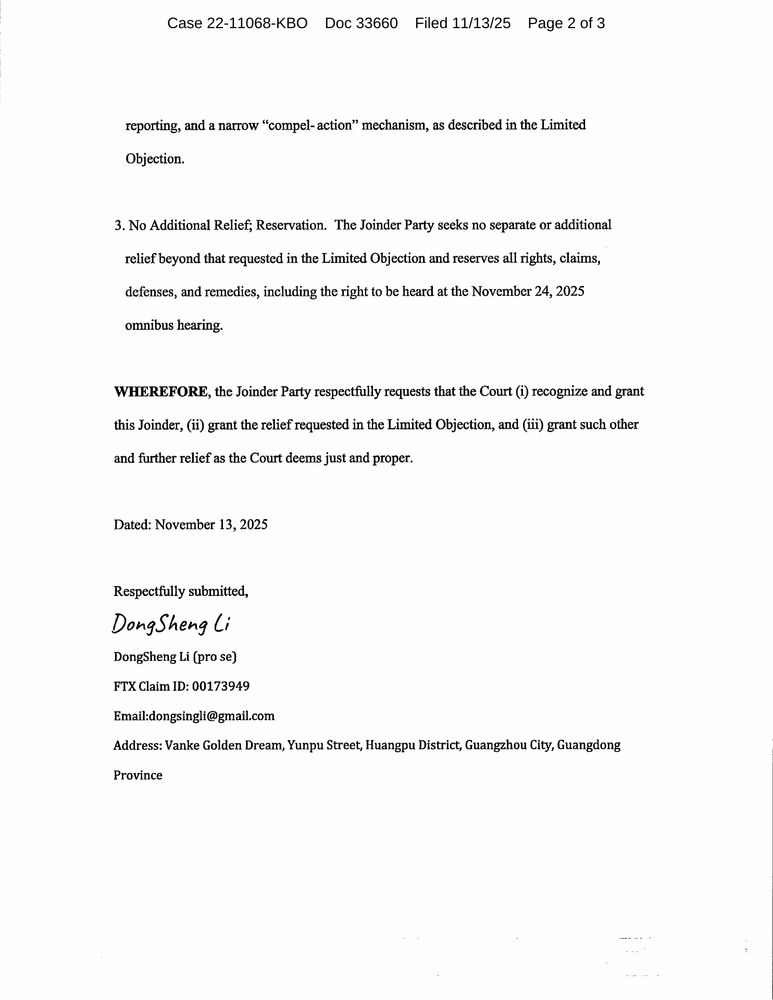 Thumbnail of page 2 of the PDF linked above.