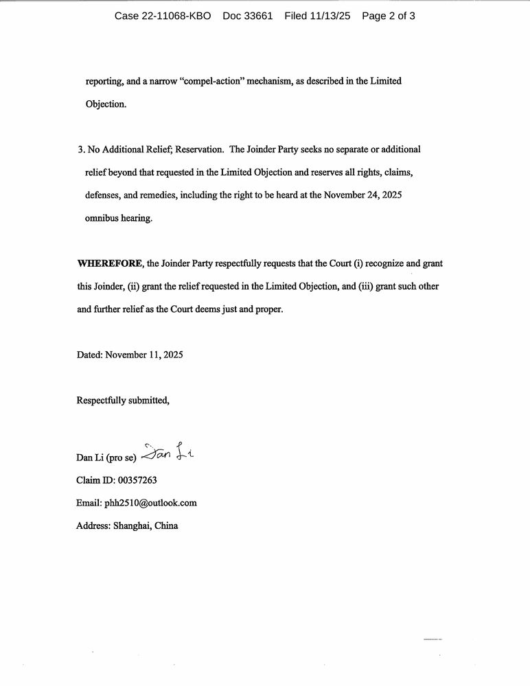 Thumbnail of page 2 of the PDF linked above.