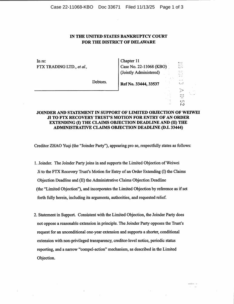 Thumbnail of page 1 of the PDF linked above.