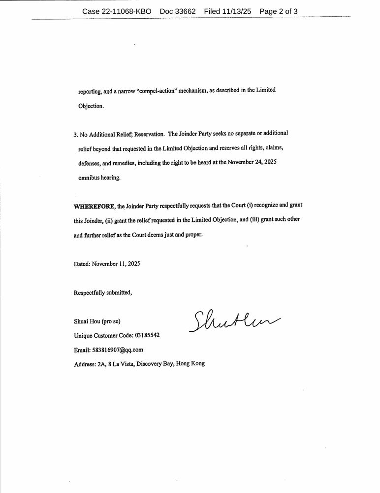 Thumbnail of page 2 of the PDF linked above.