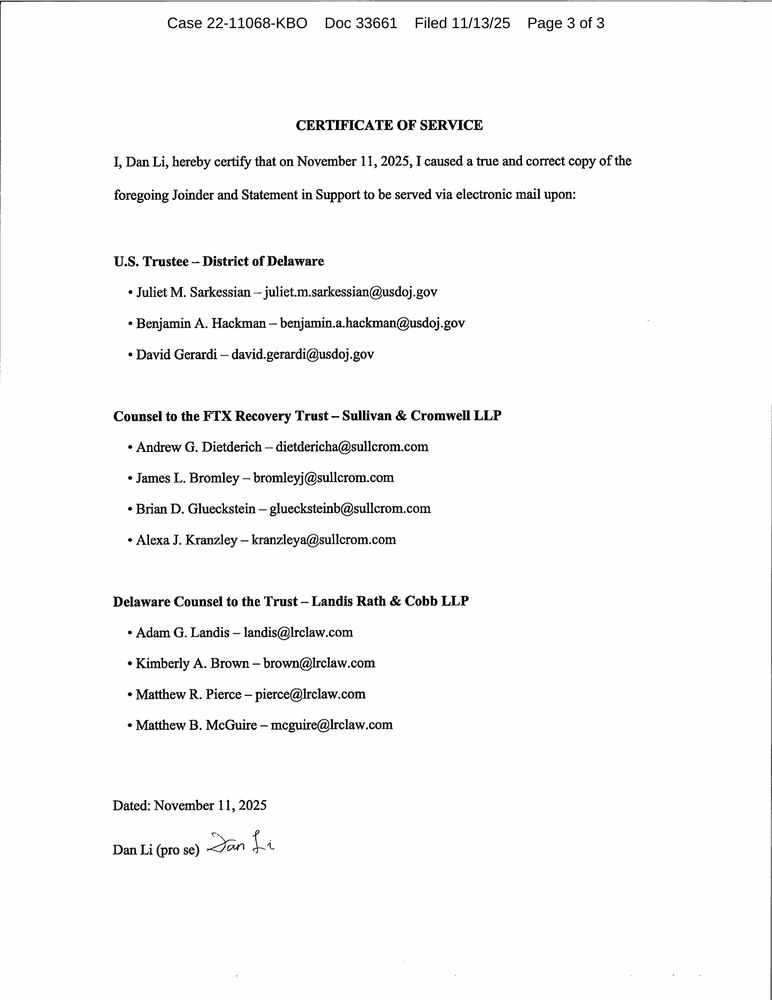 Thumbnail of page 3 of the PDF linked above.