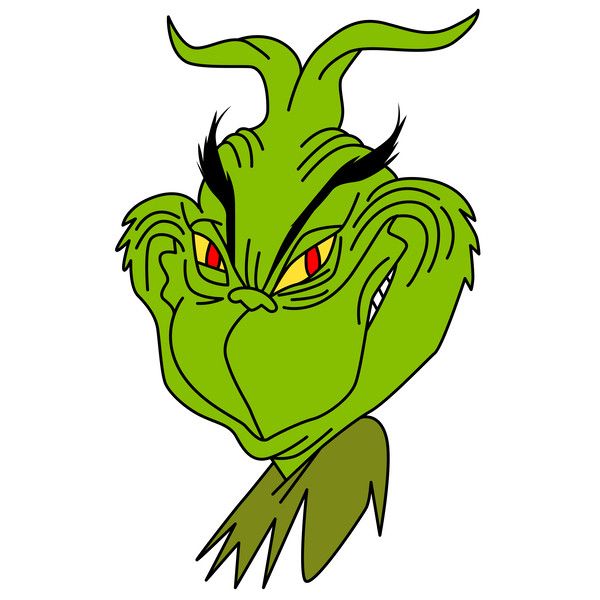 Comment image