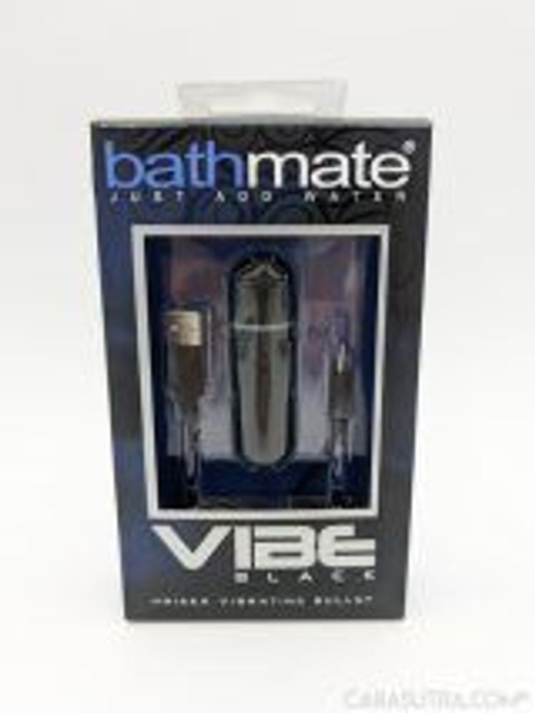 Bathmate Archives