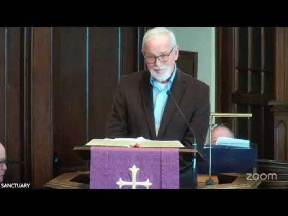 Sunday, March 9 2025