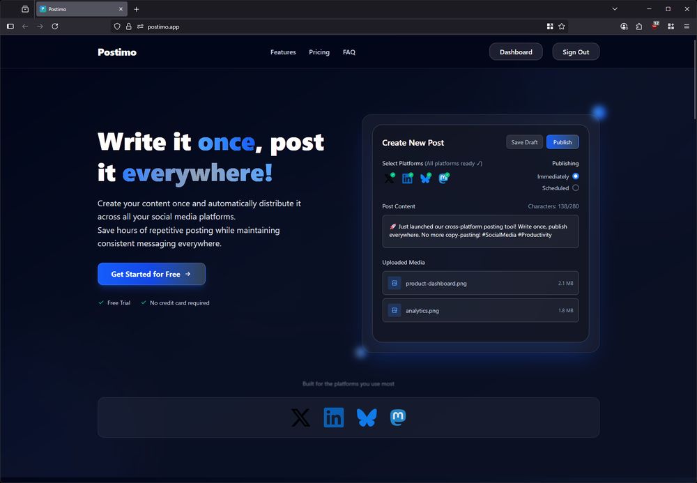 Uploaded image: temp-1755536095257-Screenshot_2025-08-19_005434.png