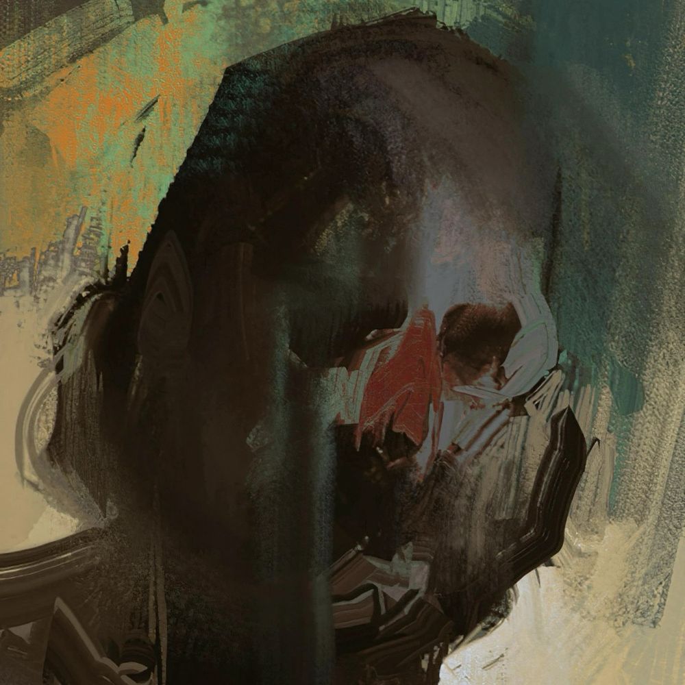 Comment image