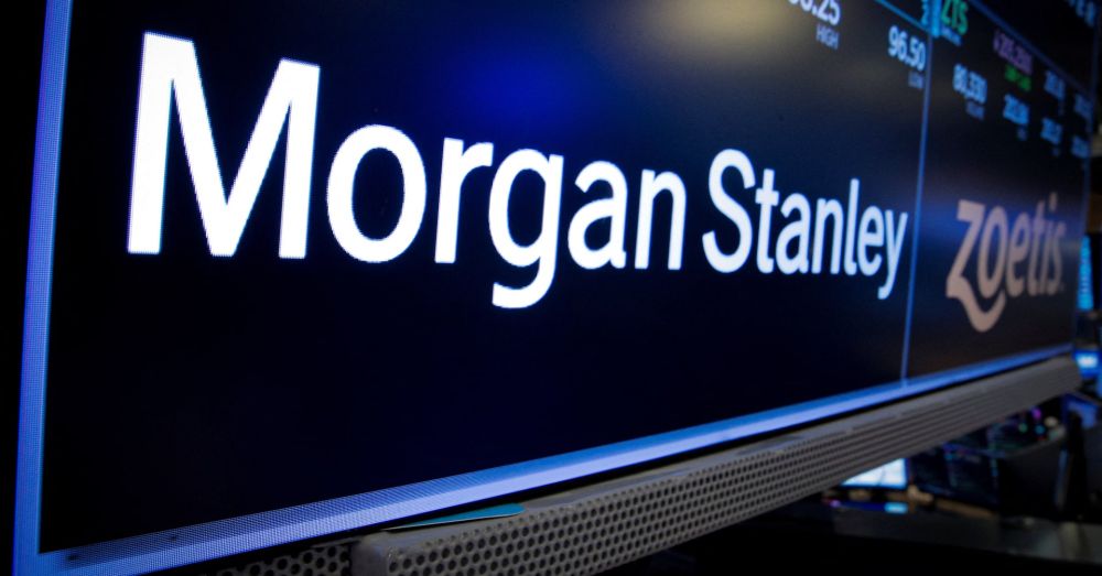 Breakingviews - What is Morgan Stanley smoking in Twitter LBO?