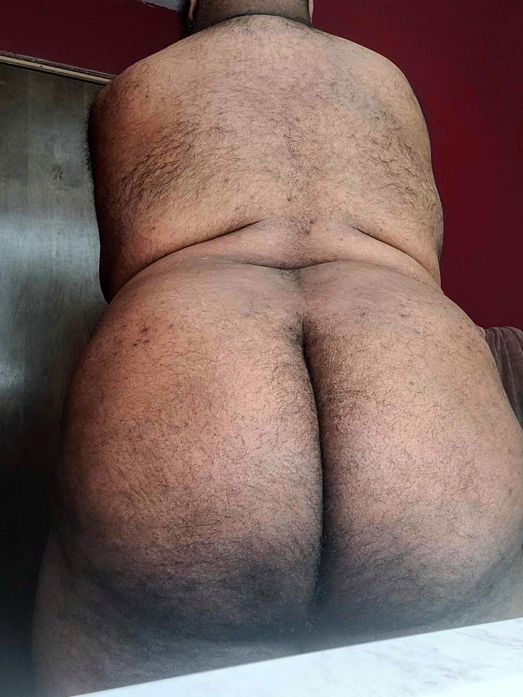 A bearded #trashpanda #Daddy displaying his naked body. #Chub #Himbo #Boywife #Black #GayBlackSky #BlackGaySky #raccoon #BigBoySky #Bear #Bottom #Slut #Furry #Musky #Nuts #Breed #pregnant #Mpreg #Thicc #Thighs #foreskin #uncut #Docking #Seat #cunt #sloppy #cum #load #servicetop #son #FCF #wagon #cock #hog #dick #pig #ass #balls #fat #belly #sensitive #hole #hump #beard #nipples #nursing #milk #naked #gooning #bating #penis #Titty #tummy #tuesday #tiddie #bara #mlac #lactation #tits #hooded #wednesday #humpday #cake #pussy #hairy #sweaty