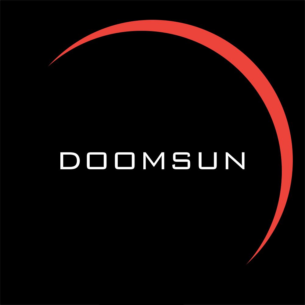Doomsun, Inc