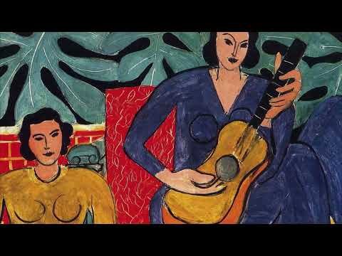 Song of the Old Lovers - Larry Beckett, Stuart Anthony