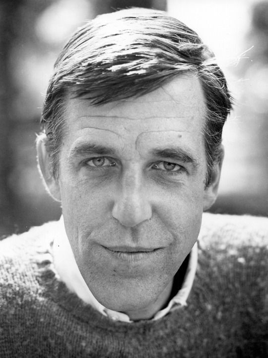Actor. He is best remembered for his role as Herman on the television comedy series, The Munsters (1964-1966) and for his role as Officer Francis Muldoon in the television comedy series, Car 54, Where...