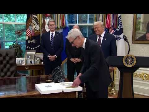 YouTube video by Reuters
