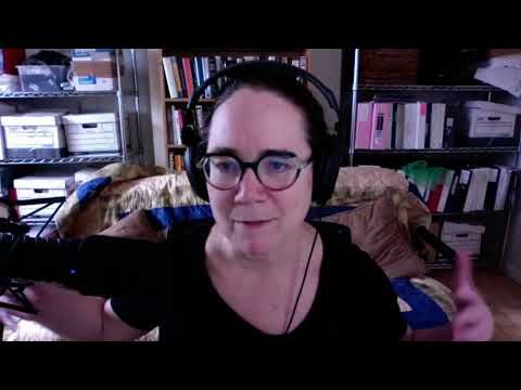 YouTube video by emptywheel