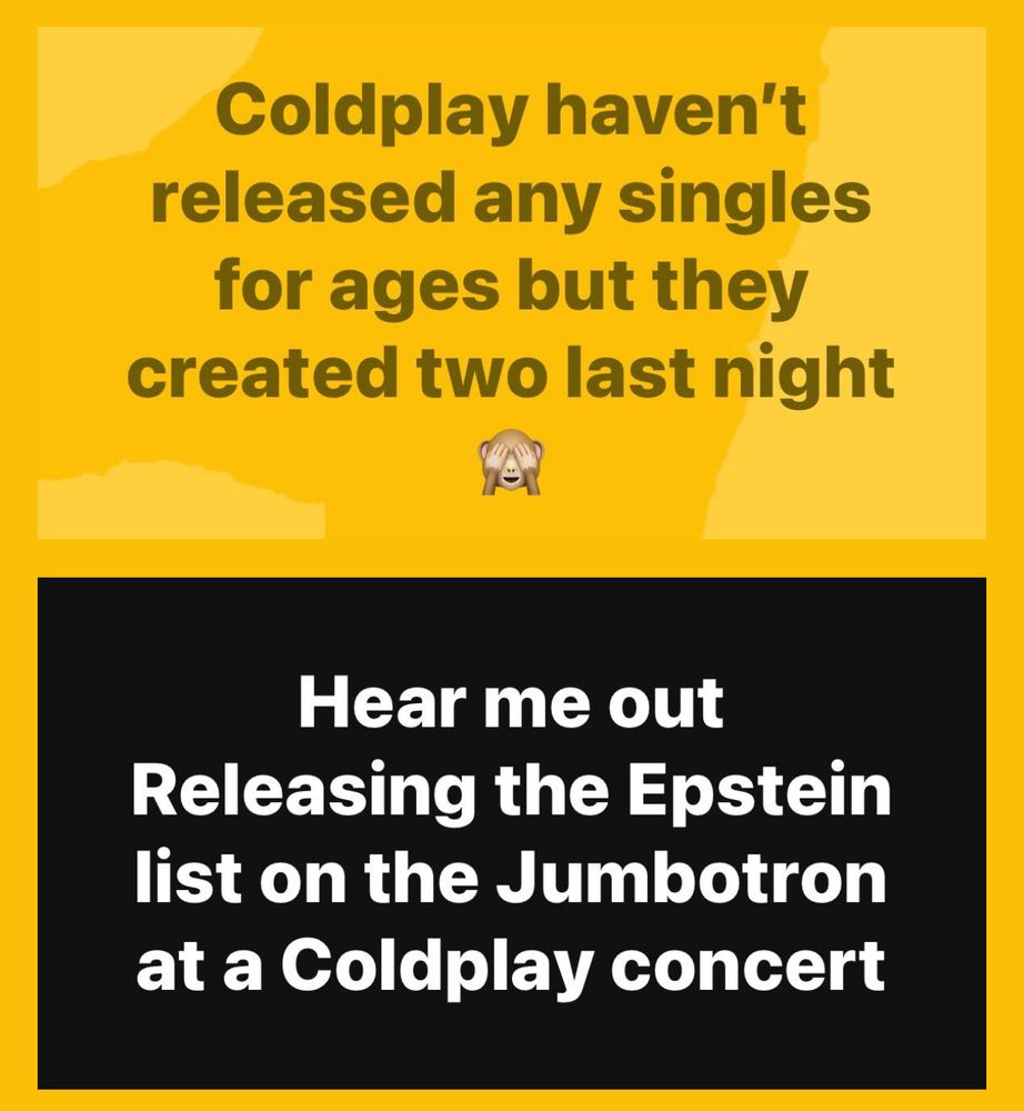 Post image (had no alt text on Bluesky)