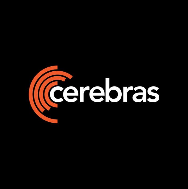 Cerebras