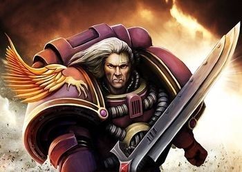 Saul Tarvitz, best boy