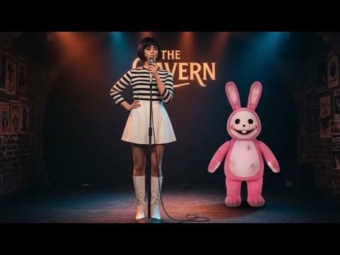 パール兄弟 feat. 小室哲哉 / RUN-NEWバックステージ 【Official Video by ウエケン (ELEKTEL)】