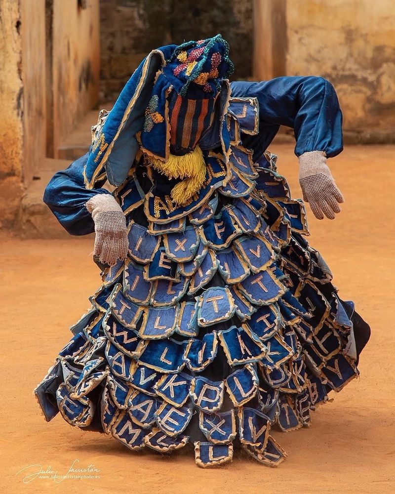 Vodun Days