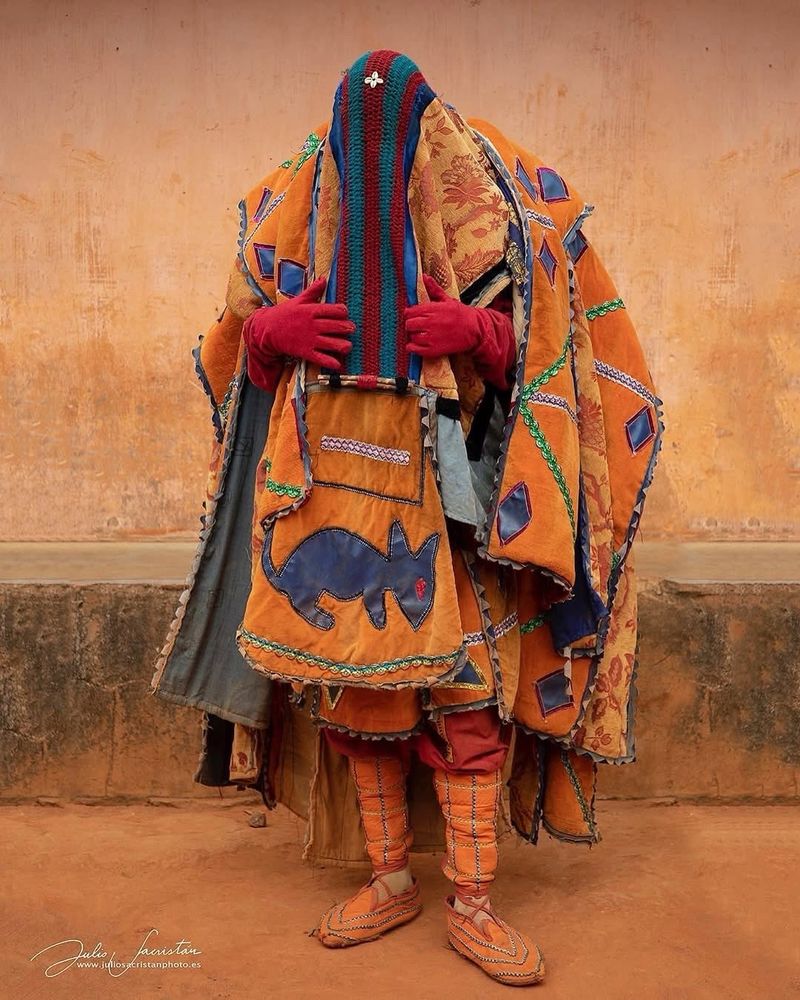 Vodun Days