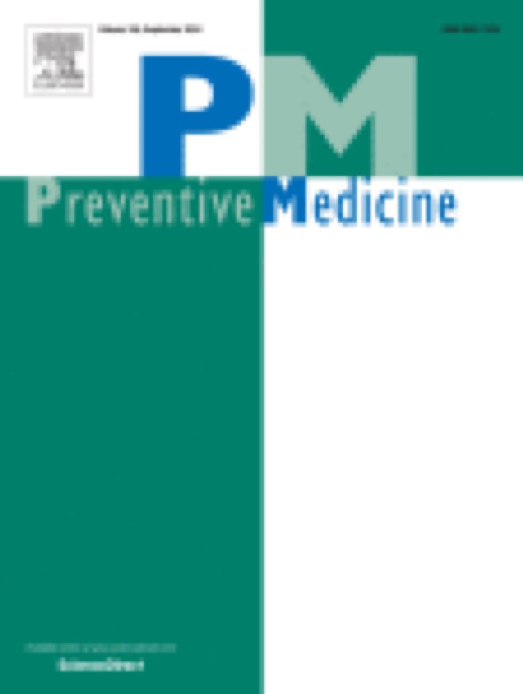 Public transport use and mortality among older adults in England: A cohort study