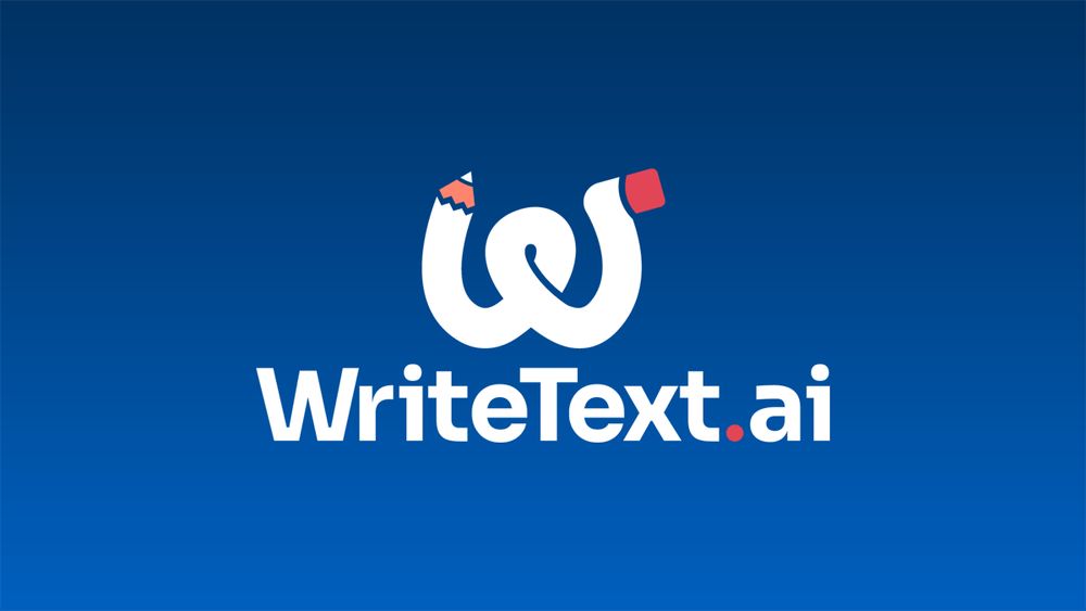 WooCommerce Content Writing Made Simple: WriteText.ai’s Seamless Webshop Integration